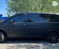 Мерседес Віто, об'ємом двигуна 2.2 л та пробігом 290 тис. км за 11999 $, фото 4 на Automoto.ua