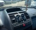 Мерседес Вито, объемом двигателя 2.2 л и пробегом 269 тыс. км за 12600 $, фото 14 на Automoto.ua