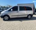 Мерседес Віто, об'ємом двигуна 2.2 л та пробігом 269 тис. км за 12600 $, фото 3 на Automoto.ua
