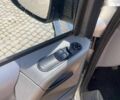 Мерседес Віто, об'ємом двигуна 2.2 л та пробігом 269 тис. км за 12600 $, фото 10 на Automoto.ua