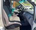 Мерседес Вито, объемом двигателя 2.2 л и пробегом 269 тыс. км за 12600 $, фото 18 на Automoto.ua