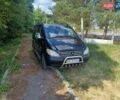 Мерседес Віто, об'ємом двигуна 2.1 л та пробігом 230 тис. км за 18000 $, фото 1 на Automoto.ua