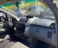 Мерседес Вито, объемом двигателя 2.2 л и пробегом 269 тыс. км за 12600 $, фото 5 на Automoto.ua
