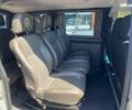 Мерседес Віто, об'ємом двигуна 2.2 л та пробігом 269 тис. км за 12600 $, фото 20 на Automoto.ua