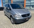 Мерседес Віто, об'ємом двигуна 2.2 л та пробігом 269 тис. км за 12600 $, фото 1 на Automoto.ua
