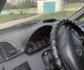 Мерседес Вито, объемом двигателя 2.1 л и пробегом 300 тыс. км за 8500 $, фото 4 на Automoto.ua