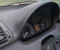 Мерседес Вито, объемом двигателя 2.1 л и пробегом 300 тыс. км за 8500 $, фото 8 на Automoto.ua