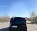 Мерседес Вито, объемом двигателя 2.15 л и пробегом 280 тыс. км за 8500 $, фото 4 на Automoto.ua