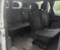 Мерседес Вито, объемом двигателя 2.1 л и пробегом 300 тыс. км за 8500 $, фото 7 на Automoto.ua