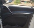 Мерседес Вито 2010 в Харькове на Automoto.ua Мерседес Вито, объемом двигателя 2.1 л и пробегом 520 тыс. км за 9500 $, фото 4 на Automoto.ua