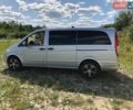 Мерседес Віто, об'ємом двигуна 3 л та пробігом 480 тис. км за 12600 $, фото 1 на Automoto.ua