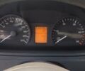 Мерседес Вито 2010 в Харькове на Automoto.ua Мерседес Вито, объемом двигателя 2.1 л и пробегом 520 тыс. км за 9500 $, фото 15 на Automoto.ua