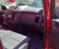 Мерседес Віто, об'ємом двигуна 2.1 л та пробігом 200 тис. км за 10600 $, фото 4 на Automoto.ua