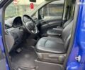 Мерседес Віто, об'ємом двигуна 3 л та пробігом 390 тис. км за 15800 $, фото 21 на Automoto.ua