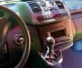 Мерседес Віто, об'ємом двигуна 2.1 л та пробігом 200 тис. км за 10600 $, фото 5 на Automoto.ua