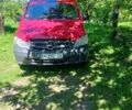 Мерседес Віто, об'ємом двигуна 2.1 л та пробігом 200 тис. км за 10600 $, фото 6 на Automoto.ua