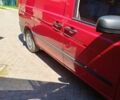 Мерседес Віто, об'ємом двигуна 2.1 л та пробігом 200 тис. км за 10600 $, фото 3 на Automoto.ua