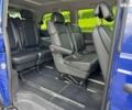 Мерседес Віто, об'ємом двигуна 3 л та пробігом 390 тис. км за 15800 $, фото 10 на Automoto.ua