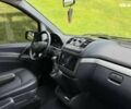 Мерседес Віто, об'ємом двигуна 3 л та пробігом 390 тис. км за 15800 $, фото 18 на Automoto.ua