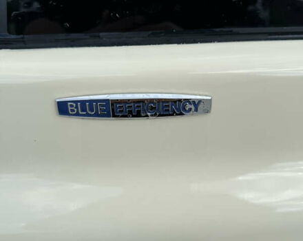 Мерседес Вито, объемом двигателя 2.99 л и пробегом 569 тыс. км за 17500 $, фото 11 на Automoto.ua