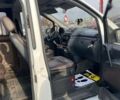 Мерседес Віто, об'ємом двигуна 2.1 л та пробігом 275 тис. км за 11400 $, фото 13 на Automoto.ua