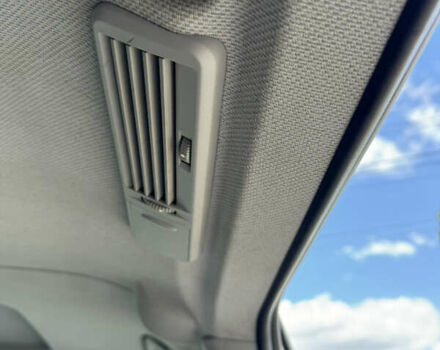 Мерседес Вито, объемом двигателя 2.99 л и пробегом 569 тыс. км за 17500 $, фото 35 на Automoto.ua