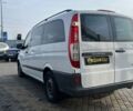 Мерседес Віто, об'ємом двигуна 2.1 л та пробігом 275 тис. км за 11700 $, фото 4 на Automoto.ua