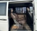 Мерседес Віто, об'ємом двигуна 2.1 л та пробігом 275 тис. км за 11700 $, фото 14 на Automoto.ua