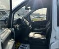 Мерседес Віто, об'ємом двигуна 2.1 л та пробігом 275 тис. км за 11700 $, фото 9 на Automoto.ua