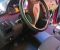 Мерседес Віто, об'ємом двигуна 2.1 л та пробігом 200 тис. км за 10600 $, фото 1 на Automoto.ua