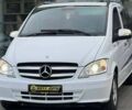 Мерседес Віто, об'ємом двигуна 2.1 л та пробігом 252 тис. км за 13900 $, фото 2 на Automoto.ua