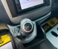 Мерседес Віто, об'ємом двигуна 2.1 л та пробігом 252 тис. км за 13900 $, фото 11 на Automoto.ua