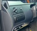 Мерседес Віто, об'ємом двигуна 2.1 л та пробігом 252 тис. км за 13900 $, фото 9 на Automoto.ua