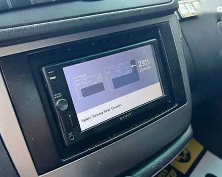 Мерседес Віто, об'ємом двигуна 2.1 л та пробігом 252 тис. км за 13900 $, фото 12 на Automoto.ua