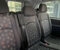 Мерседес Віто, об'ємом двигуна 2.1 л та пробігом 252 тис. км за 13900 $, фото 16 на Automoto.ua