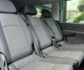Мерседес Віто, об'ємом двигуна 2.1 л та пробігом 252 тис. км за 13900 $, фото 15 на Automoto.ua