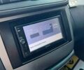 Мерседес Вито, объемом двигателя 2.1 л и пробегом 252 тыс. км за 13900 $, фото 12 на Automoto.ua