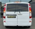 Мерседес Віто, об'ємом двигуна 2.1 л та пробігом 252 тис. км за 13900 $, фото 5 на Automoto.ua