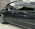 Мерседес Вито, объемом двигателя 2.1 л и пробегом 447 тыс. км за 16999 $, фото 20 на Automoto.ua