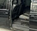 Мерседес Вито, объемом двигателя 2.1 л и пробегом 447 тыс. км за 16999 $, фото 21 на Automoto.ua