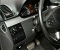 Мерседес Вито, объемом двигателя 2.1 л и пробегом 447 тыс. км за 16999 $, фото 4 на Automoto.ua