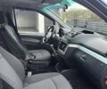Мерседес Вито, объемом двигателя 2.1 л и пробегом 325 тыс. км за 11500 $, фото 7 на Automoto.ua