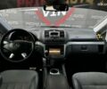 Мерседес Вито, объемом двигателя 2.1 л и пробегом 447 тыс. км за 16999 $, фото 23 на Automoto.ua
