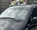 Мерседес Вито, объемом двигателя 2.1 л и пробегом 447 тыс. км за 16999 $, фото 15 на Automoto.ua