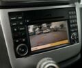 Мерседес Вито, объемом двигателя 2.1 л и пробегом 447 тыс. км за 16999 $, фото 10 на Automoto.ua