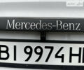 Мерседес Віто, об'ємом двигуна 2.2 л та пробігом 285 тис. км за 15000 $, фото 42 на Automoto.ua