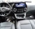 Мерседес Вито, объемом двигателя 2.1 л и пробегом 160 тыс. км за 24900 $, фото 23 на Automoto.ua