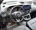 Мерседес Вито, объемом двигателя 2.1 л и пробегом 160 тыс. км за 24900 $, фото 22 на Automoto.ua