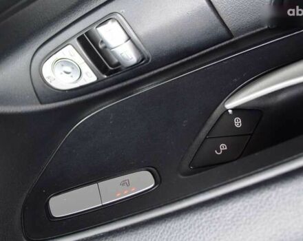 Мерседес Вито, объемом двигателя 2.2 л и пробегом 99 тыс. км за 23000 $, фото 20 на Automoto.ua