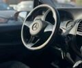 Мерседес Вито, объемом двигателя 2.1 л и пробегом 211 тыс. км за 19499 $, фото 24 на Automoto.ua
